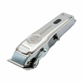 cortapelo-barba-afeitadora-blaupunkt-alpha-style-inalambrica-20306142