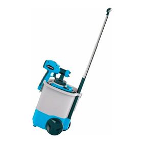 equipo-de-pintar-rodante-gamma-750w-g2824ar-20306149