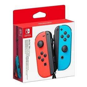 controles-joy-con--i-d--neon-red-neon-blue-20032462