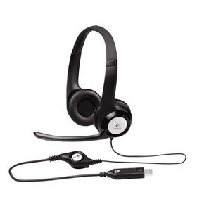 auriculares-logitech-h390-comfort-usb-stereo-20032592