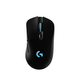 mouse-inalambrico-logitech-g703-lightspeed-gaming-20039157