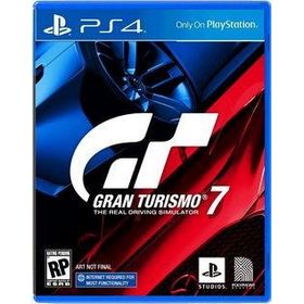 -gran-turismo-7-ps4-20027675