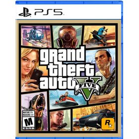 juego-playstation-5-grand-theft-auto-v-20031234