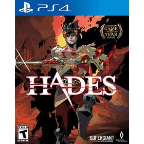 juego-playstation-4-hades-20031254