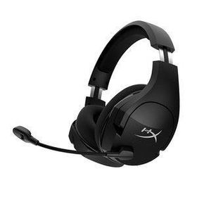 auriculares-hyperx-cloud-stinger-core-wireless-7-1-20031638