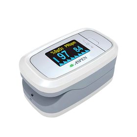 oximetro-de-pulso-aspen-pulse-flow-20322907