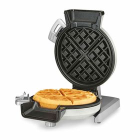wafflera-vertical-belga-waf-v100-cuisinart-20320769