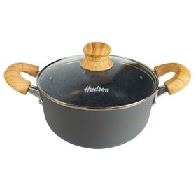 cacerola-olla-20-cm-hudson-granito-antiadherente-ceramico-20330644
