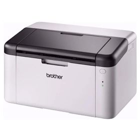 impresora-brother-hl-1200-laser-monocromatica-990042905
