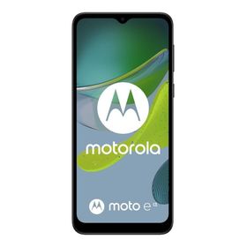 celular-motorola-moto-e13-64-2gb-azul-turquesa-990038042