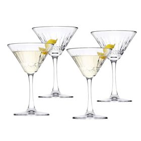 copa-martini-tragos-set-x-4-unid-vaso-con-pie-vidrio-elysia-pasabahce-990043028