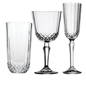 set-x-18-unid-vaso-copa-vidrio-vino-agua-champagne-diony-pasabahce-990043029