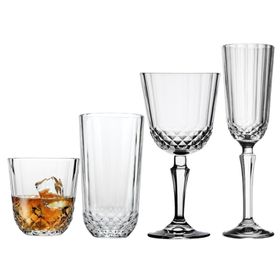 set-x-24-vaso-copa-vino-champagne-agua-whisky-diony-pasabahce-990043030