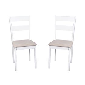 set-de-2-sillas-de-comedor-dallas-blanca-50009159