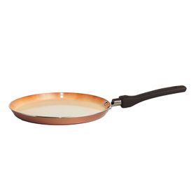 panquequera-22-cm-hudson-cobre-antiadherente-ceramico-20333262