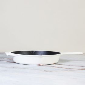 sarten-26cm-con-mango-y-asa-feuer-hierro-fundido-enlozado-990022731