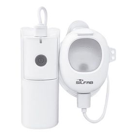 nebulizador-silfab-mesh-vp-m7-ultrasonico-manos-libres-990021935