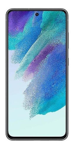 Samsung Galaxy S21 Fe Oscuro