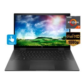 hp-15-6-fhd-touch-x360-notebook-512-ssd-16gb-ryzen-7-win-990043095