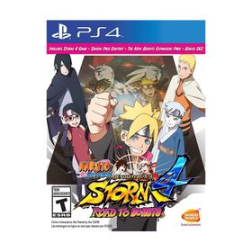 juego-naruto-shippuden-ultimate-ninja-storm-4-playstation-4-nuevo-990041881