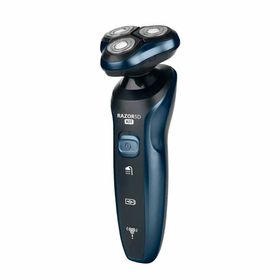 cortapelos-inalambrica-blaupunkt-razor-5d-kit-4-en-1-multif--20306143