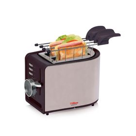 tostadora-electrica-liliana-2-panes-deluxetost-900w-at906-20320757