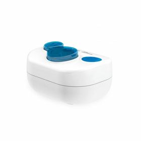 nebulizador-ultrasonico-silfab-n61-nuovo-piccolo-20309903