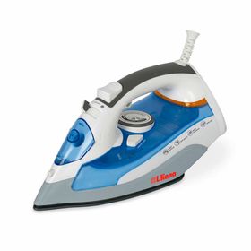 plancha-a-vapor-liliana-ceramicstyle-2400w-rpv500-20320067