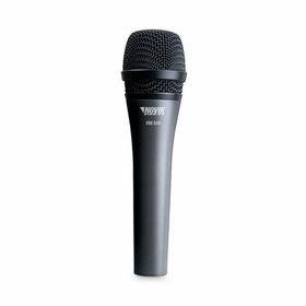 microfono-novik-fnk-840-vocal-dinamico-cardiode-con-cable-20309879