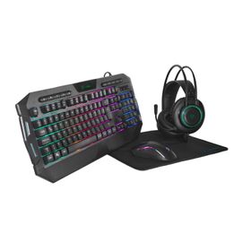 combo-gamer-crux-vsg-auricular-mouse-mouse-pads-teclado-20055287