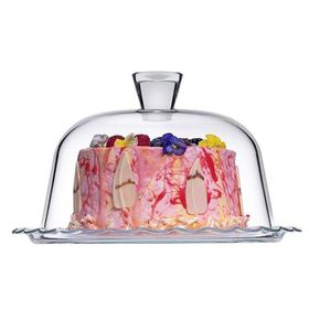 plato-torta-con-campana-vidrio-masitas-torta-26-cm-pasabahce-990043198