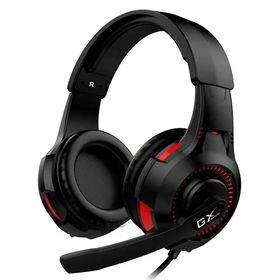 auricular-gamer-genius-gx-hs-g600v-50015046