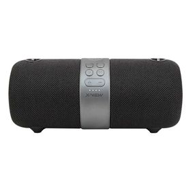 parlante-bt-blast-x4-x-view-50039899