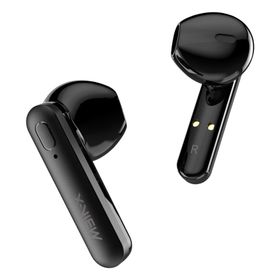 auriculares-x-view-bt-xpods2-negro-20030677