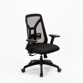 sillon-tokio-ergonomico-negro-sin-cabezal-20190895