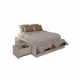 cama-pro-emc-queen-1-60m-con-6-cajones-y-2-zapateros-blanco-20026571