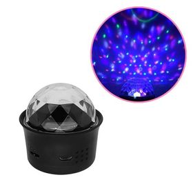 bola-led-luces-colores-multicolor-con-iman-rgb-dj-boliche-20007659