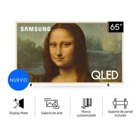 tv-samsung-65-eq-qled-4k-marco-beige-990039592