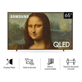 tv-samsung-65-eq-qled-4k-marco-nogal-marron-990039943