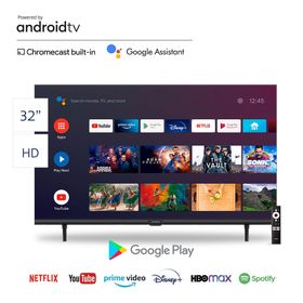 smart-tv-hd-32-bgh-android-b3222s5a-990011181