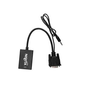 conversor-vga-audio-3-5mm-a-hdmi-1080p-con-cable-nisuta-nscovghd4-negro-20006063