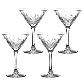 copa-martini-trago-set-x-4-unid-vaso-con-pie-vidrio-timeless-pasabahce-990044828