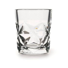 vaso-vidrio-shot-tequila-licor-set-x-6-unid-60-ml-pasabahce-990044826