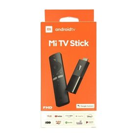 mi-tv-stick-xiaomi-android-9-0-hdr-2k-hdmi-negro-20011854