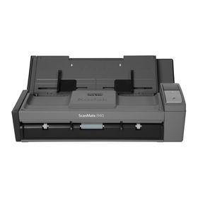 scanner-kodak-alaris-i940-20ppm-oficio-duplex-negro-20014744