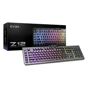 teclado-evga-z12-rgb-gris-sp-20016067