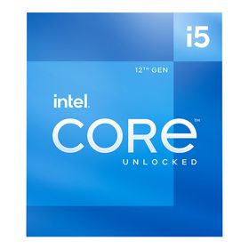microprocesador-intel-core-i5-12600k-alderlake-s1700-box-20162935