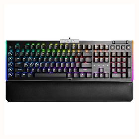 teclado-evga-z20-rgb-optical-mechanical-20024121