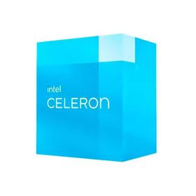 microprocesador-intel-celeron-g6900-alderlake-s1700-box-20162954