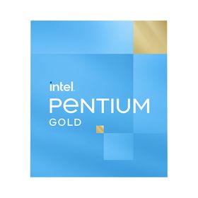 microprocesador-intel-pentium-gold-g7400-alderlake-s1700-box-20162945